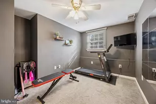 156 Green Hill Rd, King of Prussia, PA 19406 - Photo 11