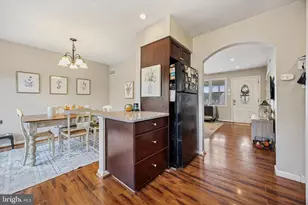 156 Green Hill Rd, King of Prussia, PA 19406 - Photo 7