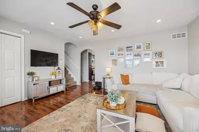 156 Green Hill Road, King of Prussia, PA 19406 - Photo 3