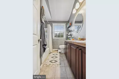 156 Green Hill Road, King of Prussia, PA 19406 - Photo 17