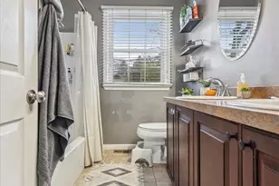 156 Green Hill Rd, King of Prussia, PA 19406 - Photo 17