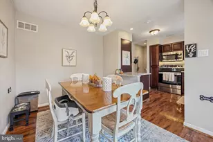 156 Green Hill Rd, King of Prussia, PA 19406 - Photo 9