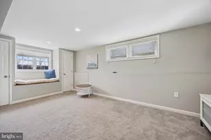 156 Green Hill Rd, King of Prussia, PA 19406 - Photo 19