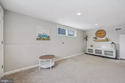 156 Green Hill Road, King of Prussia, PA 19406 - Photo 21