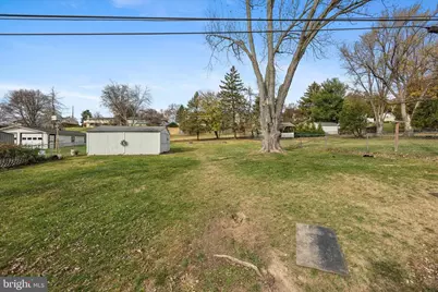 156 Green Hill Road, King of Prussia, PA 19406 - Photo 25