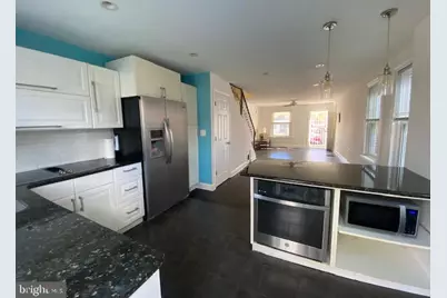 140 Walnut Avenue, Ardmore, PA 19003 - Photo 7