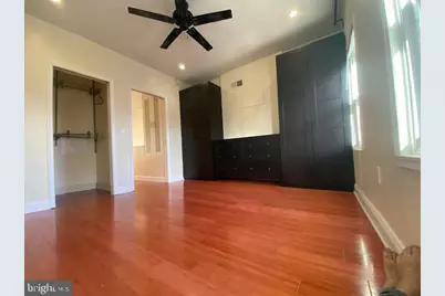 140 Walnut Avenue, Ardmore, PA 19003 - Photo 13