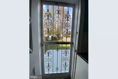 140 Walnut Avenue, Ardmore, PA 19003 - Photo 9