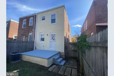 140 Walnut Avenue, Ardmore, PA 19003 - Photo 3