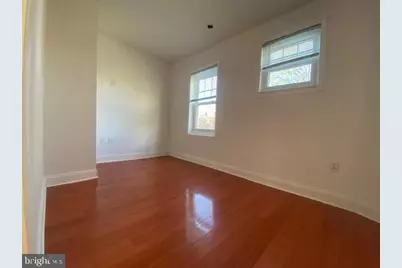 140 Walnut Avenue, Ardmore, PA 19003 - Photo 15