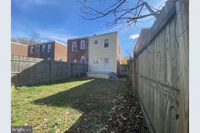 140 Walnut Avenue, Ardmore, PA 19003 - Photo 11