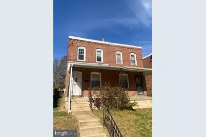 140 Walnut Avenue, Ardmore, PA 19003 - Photo 1