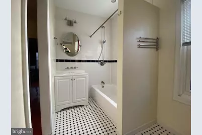 140 Walnut Avenue, Ardmore, PA 19003 - Photo 19