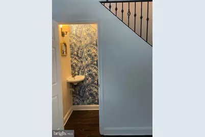 140 Walnut Avenue, Ardmore, PA 19003 - Photo 21