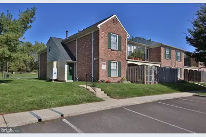 159 Oberlin Terrace, Lansdale, PA 19446 - Photo 1