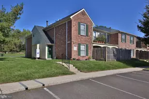 159 Oberlin Terrace, Lansdale, PA 19446 - Photo 1