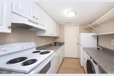 159 Oberlin Terrace, Lansdale, PA 19446 - Photo 5