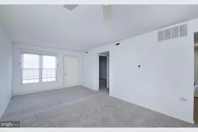 159 Oberlin Terrace, Lansdale, PA 19446 - Photo 3