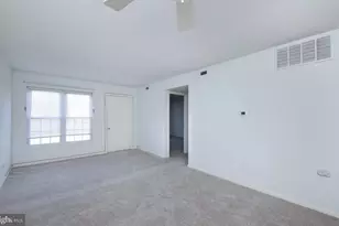 159 Oberlin Terrace, Lansdale, PA 19446 - Photo 3