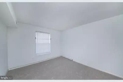 159 Oberlin Terrace, Lansdale, PA 19446 - Photo 7