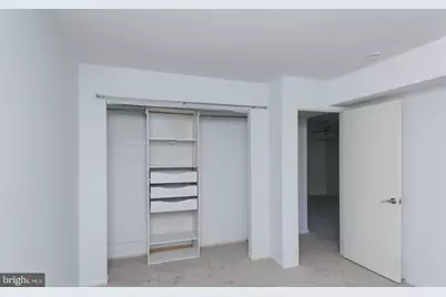 159 Oberlin Terrace, Lansdale, PA 19446 - Photo 9