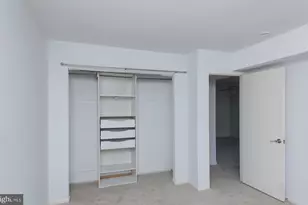 159 Oberlin Terrace, Lansdale, PA 19446 - Photo 9