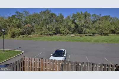 159 Oberlin Terrace, Lansdale, PA 19446 - Photo 15