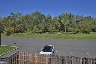 159 Oberlin Terrace, Lansdale, PA 19446 - Photo 15