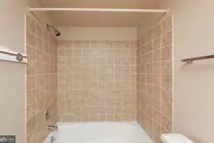 159 Oberlin Terrace, Lansdale, PA 19446 - Photo 11