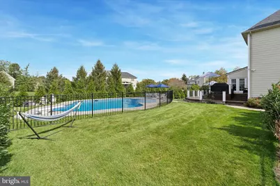 107 Patriot Drive, Collegeville, PA 19426 - Photo 5