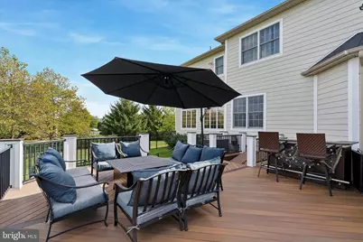 107 Patriot Drive, Collegeville, PA 19426 - Photo 13