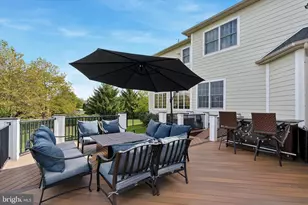 107 Patriot Dr, Collegeville, PA 19426 - Photo 13