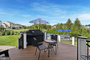 107 Patriot Dr, Collegeville, PA 19426 - Photo 11