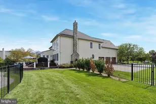 107 Patriot Dr, Collegeville, PA 19426 - Photo 7