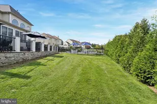 107 Patriot Dr, Collegeville, PA 19426 - Photo 15