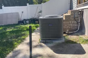 1410 Arch St, Norristown, PA 19401 - Photo 27