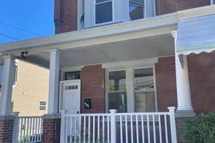 1410 Arch St, Norristown, PA 19401 - Photo 3