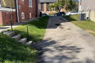 1410 Arch St, Norristown, PA 19401 - Photo 7