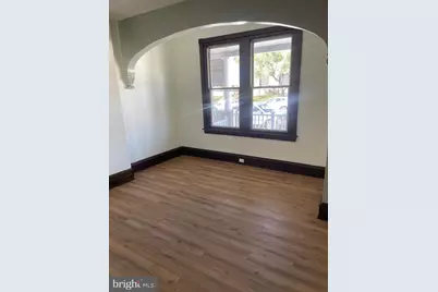 1410 Arch Street, Norristown, PA 19401 - Photo 31