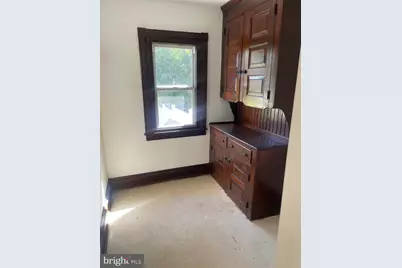 1410 Arch Street, Norristown, PA 19401 - Photo 25