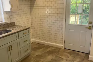 1410 Arch St, Norristown, PA 19401 - Photo 21