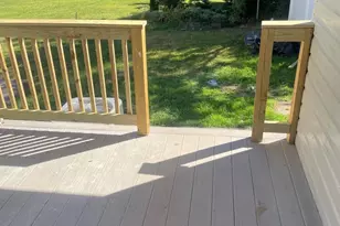 1410 Arch St, Norristown, PA 19401 - Photo 41