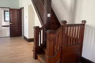 1410 Arch St, Norristown, PA 19401 - Photo 11