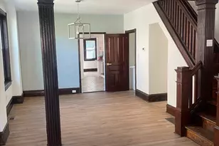 1410 Arch St, Norristown, PA 19401 - Photo 13