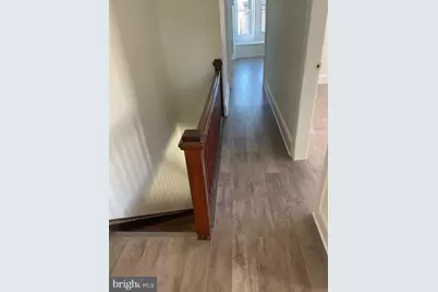 1410 Arch Street, Norristown, PA 19401 - Photo 35