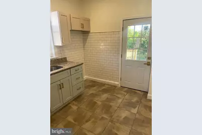 1410 Arch Street, Norristown, PA 19401 - Photo 19