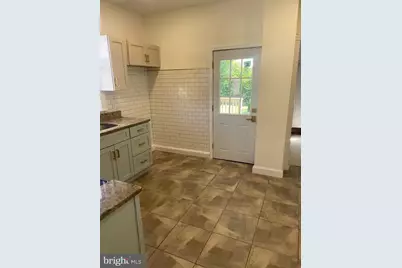 1410 Arch Street, Norristown, PA 19401 - Photo 15