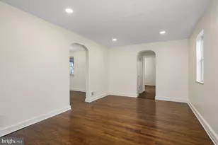 1779 Swamp Pike, Gilbertsville, PA 19525 - Photo 13