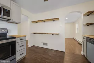 1779 Swamp Pike, Gilbertsville, PA 19525 - Photo 9