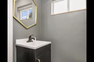 1779 Swamp Pike, Gilbertsville, PA 19525 - Photo 15